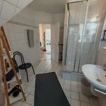 Strandglueck شقة